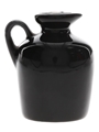 King of Scots Meadox 1989 Dundee Ceramic Decanter  5cl / 43%