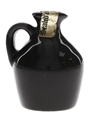 Scotch Select Fine Old Ceramic Decanter  5cl