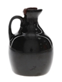 Springbank 12 Year Old Bottled 1980s - Ceramic Jug 5cl