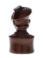 Rutherford's Scotsman Ceramic Decanter 5cl / 40%