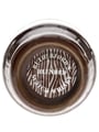 Rutherford's Barrel Ceramic Decanter 5cl / 40%