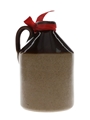 Lurgashall Wines Liqueur Mead  14cl / 17%