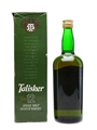 Talisker 12 Years Old Bottled 1970s 94cl