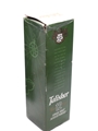 Talisker 12 Years Old Bottled 1970s 94cl