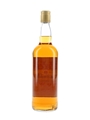 Glen Mhor 8 Year Old Bottled 1980s - Gordon & MacPhail 75cl / 57%