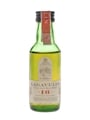 Lagavulin 16 Year Old White Horse Distillers 5cl / 43%