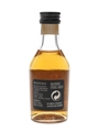 Highland Park 12 Year Old Bottled 1990s-2000s 5cl / 40%