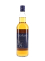 Lochranza Founders' Reserve Isle of Arran Distillers Ltd. 70cl / 40%