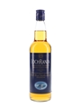 Lochranza Founders' Reserve Isle of Arran Distillers Ltd. 70cl / 40%