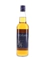 Lochranza Founders' Reserve Isle of Arran Distillers Ltd. 70cl / 40%