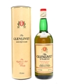 Glenlivet 12 Years Old Bottled 1970s 100cl
