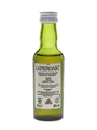 Laphroaig 10 Year Old Bottled 1990s 5cl / 40%