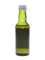 Laphroaig 10 Year Old Bottled 1990s 5cl / 40%