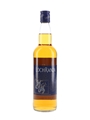 Lochranza Founders' Reserve Isle of Arran Distillers Ltd. 70cl / 40%