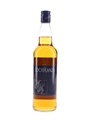Lochranza Founders' Reserve Isle of Arran Distillers Ltd. 70cl / 40%
