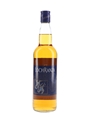 Lochranza Founders' Reserve Isle of Arran Distillers Ltd. 70cl / 40%