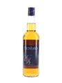 Lochranza Founders' Reserve Isle of Arran Distillers Ltd. 70cl / 40%
