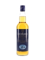 Lochranza Founders' Reserve Isle of Arran Distillers Ltd. 70cl / 40%