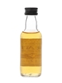 Blair Athol 12 Year Old Flora & Fauna 5cl / 43%