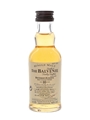 Balvenie 10 Year Old Founder's Reserve Bottled 1990s 5cl / 40%