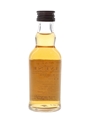 Balvenie 10 Year Old Founder's Reserve Bottled 1990s 5cl / 40%