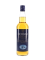 Lochranza Founders' Reserve Isle of Arran Distillers Ltd. 70cl / 40%