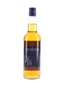 Lochranza Founders' Reserve Isle of Arran Distillers Ltd. 70cl / 40%