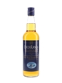 Lochranza Founders' Reserve Isle of Arran Distillers Ltd. 70cl / 40%