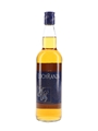Lochranza Founders' Reserve Isle of Arran Distillers Ltd. 70cl / 40%
