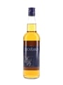 Lochranza Founders' Reserve Isle of Arran Distillers Ltd. 70cl / 40%