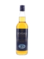 Lochranza Founders' Reserve Isle of Arran Distillers Ltd. 70cl / 40%