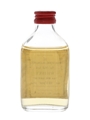 Balvenie-Glenlivet As We Get It Macfarlane, Bruce & Co. 5cl / 62%