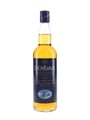 Lochranza Founders' Reserve Isle of Arran Distillers Ltd. 70cl / 40%