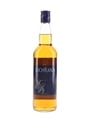 Lochranza Founders' Reserve Isle of Arran Distillers Ltd. 70cl / 40%