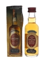 Singleton Of Auchroisk 1978  5cl / 40%