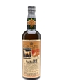 White Horse Blended Scotch Bottled 1938 75cl 40%