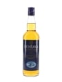 Lochranza Founders' Reserve Isle of Arran Distillers Ltd. 70cl / 40%