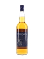 Lochranza Founders' Reserve Isle of Arran Distillers Ltd. 70cl / 40%