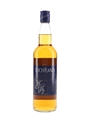 Lochranza Founders' Reserve Isle of Arran Distillers Ltd. 70cl / 40%
