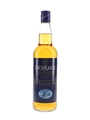 Lochranza Founders' Reserve Isle of Arran Distillers Ltd. 70cl / 40%