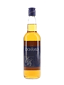 Lochranza Founders' Reserve Isle of Arran Distillers Ltd. 70cl / 40%