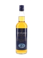 Lochranza Founders' Reserve Isle of Arran Distillers Ltd. 70cl / 40%