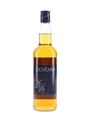 Lochranza Founders' Reserve Isle of Arran Distillers Ltd. 70cl / 40%
