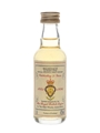 Balmenach 11 Year Old Royal British Legion 75th Anniversary 1996 5cl / 43%