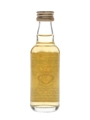 Balmenach 11 Year Old Royal British Legion 75th Anniversary 1996 5cl / 43%