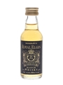 Royal Elgin 21 Year Old Sainsbury's 5cl / 40%