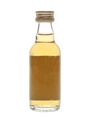 Royal Elgin 21 Year Old Sainsbury's 5cl / 40%