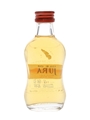 Isle Of Jura 10 Year Old Bottled 2000s 5cl / 40%