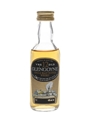 Glengoyne 12 Year Old Bottled 1980s 5cl / 43%