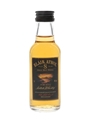 Blair Athol 8 Year Old Bottled 1980s - Arthur Bell & Sons 5cl / 40%